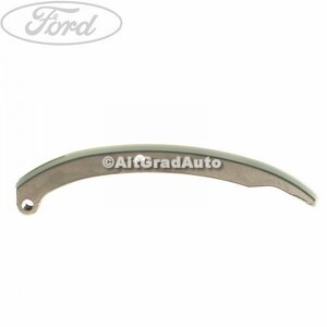 Patina distributie parte stanga Ford cmax mk2 1.8