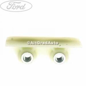 Patina distributie parte superioara Ford transit mk7 2.2 tdci