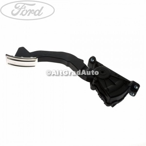 Pedala acceleratie Ford focus 2 2.5 st