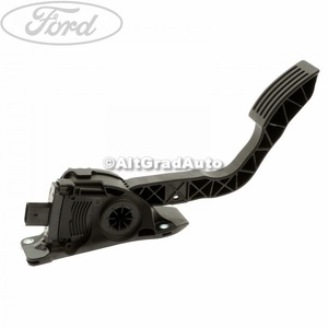 Pedala acceleratie Ford focus 3 1.6 ti