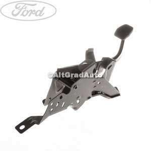 Pedala ambreiaj RS Ford focus mk2 2.5 rs