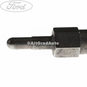 Pin furca timonerie Ford mondeo 1 1.6 i 16v