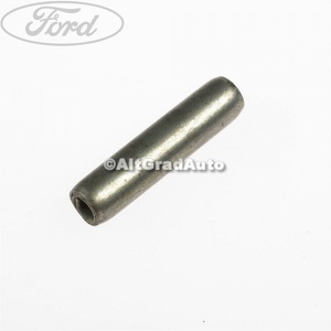 Pin ghidaj Ford fiesta mk 3 1.0