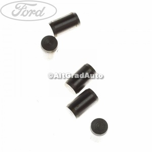 Pin ghidaj rola intinzatoare Ford kuga 2 2.0 tdci