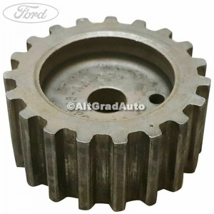 Pinion antrenare distributie Ford mondeo 1 1.8 td