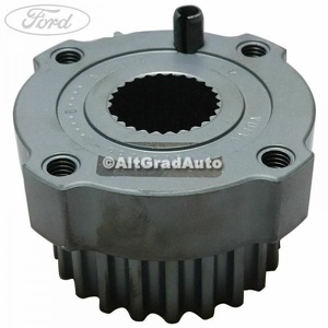 Pinion arbore cotit Ford mondeo 4 2.5