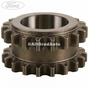 Pinion arbore cotit Ford mondeo mk3 1.8 16v