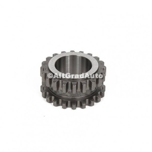 Pinion arbore cotit Ford mondeo v 2.0 ecoboost