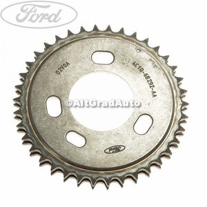 Pinion ax came Ford mondeo mk3 2.0 tdci