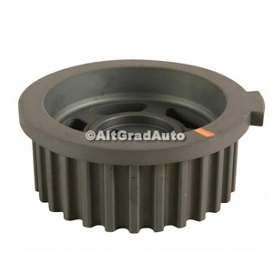 Pinion ax came Ford ranger 2 2.5 tdci 4x4