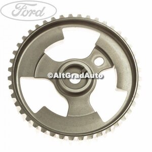 Pinion ax came Ford transit courier 1.5 tdci