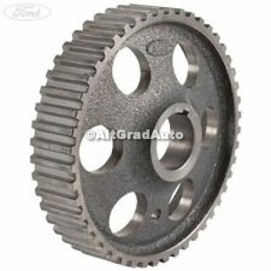 Pinion ax came Ford transit mk 5 2.5 di