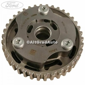 Pinion ax came evacuare dupa an 04/2014 Ford grand c-max 1 1.0 ecoboost