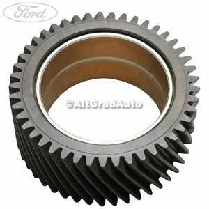 Pinion balansor centru Ford ranger 1 2.5 d