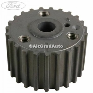 Pinion distributie Ford ka 2 1.2