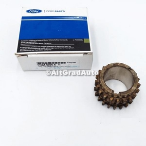 Pinion distributie arbore cotit Ford mustang 5.0 v8