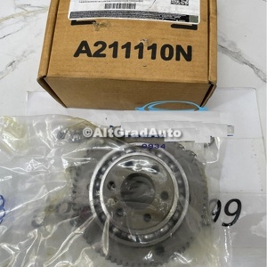 Pinion pompa injectie Ford ranger 2 2.5 tdci 4x4