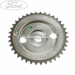 Pinion pompa injectie Ford transit mk7 2.2 tdci rwd