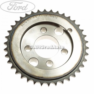 Pinion pompa injectie Ford transit mk7 2.4 tdci