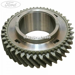 Pinion treapta 3 MMT6 Ford galaxy 2 2.0 ecoboost