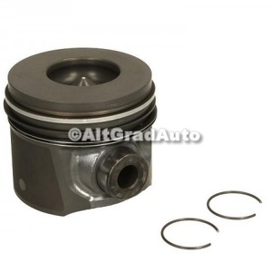 Piston, cota reparatie Ford focus 1 1.8 tdci