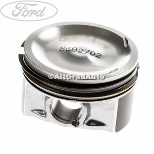 Piston complet D Ford focus mk2 2.5 rs