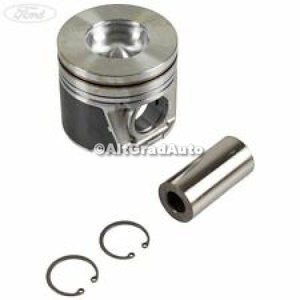 Piston cota 0.25 Ford ranger 2 2.5 tdci 4x4