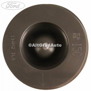 Piston cota 0.5 Ford ranger 3 3.2 tdci 4x4