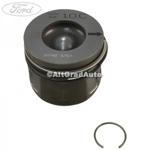 Piston cota 0.5 Ford transit mk7 2.4 tdci