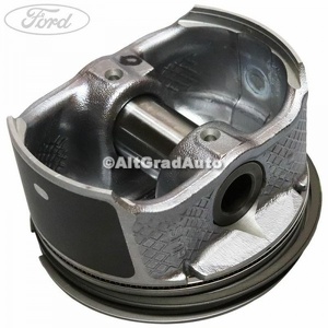 Piston cota reparatie 0.5 Ford s max 2.0