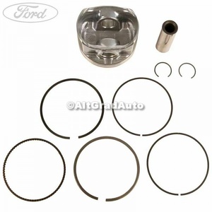 Piston cota reparatie Ford focus mk2 2.5 rs