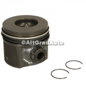 Piston cota reparatie Ford transit connect 1 1.8 di