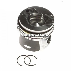 Piston cota reparatie set Ford c-max 3 1.6 tdci