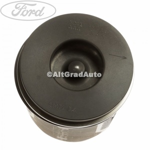 Piston cota standard Ford transit mk 6 2.4 tde