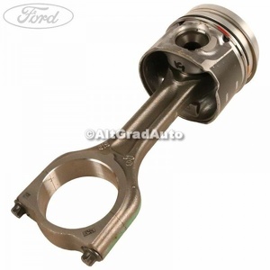 Piston cu biela Ford noul ecosport 1.5 ti-vct