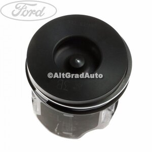 Piston grad A Ford transit mk 6 2.4 di