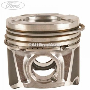 Piston grad B Ford ka 2 1.3 tdci