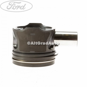 Piston grad B Ford mondeo mk3 2.0 tddi