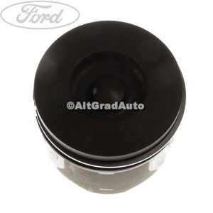 Piston grad B Ford transit mk 6 2.0 tdci