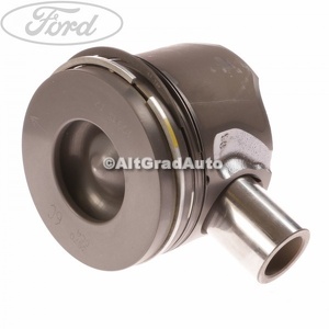 Piston grad C Ford mondeo mk3 2.0 tddi