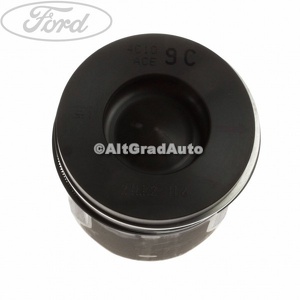 Piston grad C Ford transit mk 6 2.4 tdci