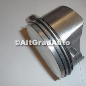 Piston standard, set Ford focus 1 1.4 16v