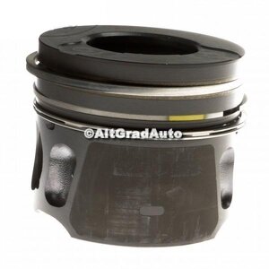 Piston standard, set Ford transit mk7 2.4 tdci