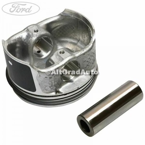 Piston standard Ford cmax mk2 1.8