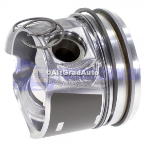 Piston standard Ford fiesta mk 7 1.4 tdci