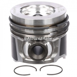 Piston standard Ford fiesta mk 7 1.6 tdci