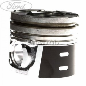 Piston standard Ford focus 2 1.6 tdci