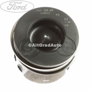 Piston standard Ford focus 3 2.0 tdci