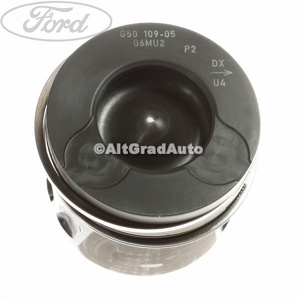 Piston standard Ford focus cmax 2.0 tdci