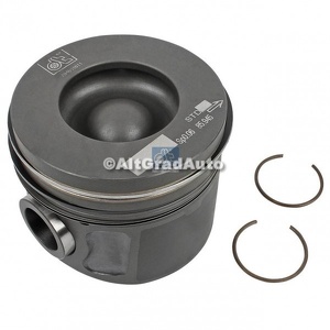 Piston standard Ford mondeo mk3 2.2 tdci